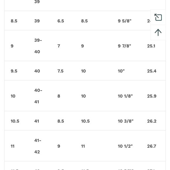 Lanvin 2013 ete platform pumps with removable ankle straps and 5” heels 40.5 10 - Picture 15 of 15